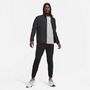 Nike Herren Jogginghose M Nk Df Chllgr Knit Pant