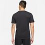 Nike Herren T-Shirt M Nk Df Jdi Ss Tee