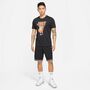 Nike Herren T-Shirt M Nk Df Jdi Ss Tee