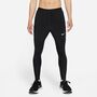 Nike Herren Jogginghose M Nk Df Run Dvn Phnm Elt Hyb