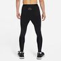 Nike Herren Jogginghose M Nk Df Run Dvn Phnm Elt Hyb