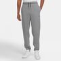 Nike Herren Jogginghose M J Ess Flc Pant
