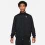 Nike Herren Jacke M Nkct Heritage Suit Jkt