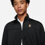 Nike Herren Jacke M Nkct Heritage Suit Jkt
