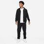 Nike Herren Jacke M Nkct Heritage Suit Jkt