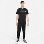 Nike Herren T-Shirt M Nsw Repeat Ss Top