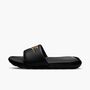 Nike Victori One Herren Slide Badeschuhe