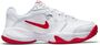Nike Kinder Sneaker Freizeitschuhe Nike Jr Court Lite 2