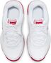 Nike Kinder Sneaker Freizeitschuhe Nike Jr Court Lite 2