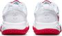 Nike Kinder Sneaker Freizeitschuhe Nike Jr Court Lite 2