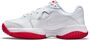Nike Kinder Sneaker Freizeitschuhe Nike Jr Court Lite 2
