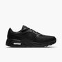 Nike Air Max SC Sneakers