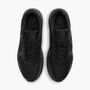Nike Air Max SC Sneakers