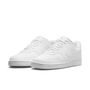 Nike W Nike Court Vision Lo Nn Sneaker