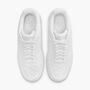 Nike W Nike Court Vision Lo Nn Sneaker