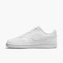 Nike W Nike Court Vision Lo Nn Sneaker