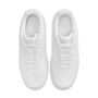 Nike W Nike Court Vision Lo Nn Sneaker
