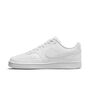 Nike W Nike Court Vision Lo Nn Sneaker