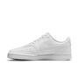 Nike W Nike Court Vision Lo Nn Sneaker