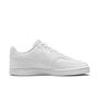 Nike W Nike Court Vision Lo Nn Sneaker