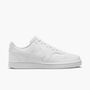 Nike W Nike Court Vision Lo Nn Sneaker