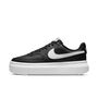 Nike Court Vision Alta Damenschuhe