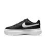 Nike Court Vision Alta Damenschuhe