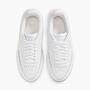 Nike Court Vision Alta Damenschuhe