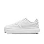 Nike Court Vision Alta Damenschuhe