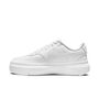 Nike Court Vision Alta Damenschuhe