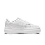 Nike Court Vision Alta Damenschuhe