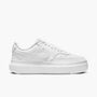 Nike Court Vision Alta Damenschuhe
