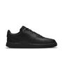 Nike Court Vision Low Next Nature Herrenschuh