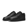 Nike Court Vision Low Next Nature Herrenschuh