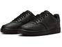 Nike Court Vision Low Next Nature Herrenschuh