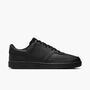Nike Court Vision Low Next Nature Herrenschuh