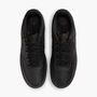 Nike Court Vision Low Next Nature Herrenschuh