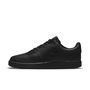 Nike Court Vision Low Next Nature Herrenschuh
