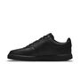 Nike Court Vision Low Next Nature Herrenschuh