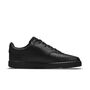 Nike Court Vision Low Next Nature Herrenschuh