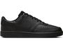 Nike Court Vision Low Next Nature Herrenschuh