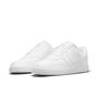 Nike Court Vision Low Next Nature Herrenschuh