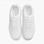 Nike Court Vision Low Next Nature Herrenschuh