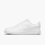 Nike Court Vision Low Next Nature Herrenschuh