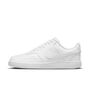 Nike Court Vision Low Next Nature Herrenschuh