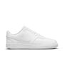 Nike Court Vision Low Next Nature Herrenschuh