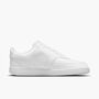 Nike Court Vision Low Next Nature Herrenschuh