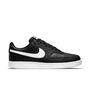 Nike Court Vision Low Next Nature Herrenschuh
