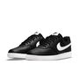 Nike Court Vision Low Next Nature Herrenschuh