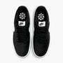 Nike Court Vision Low Next Nature Herrenschuh